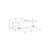 Витяжка кухонна Eleyus BREEZE 470 60 WH, зображення 12 Витяжка кухонна Eleyus BREEZE 470 60 WH, зображення 12