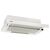 Витяжка кухонна Eleyus BREEZE 470 60 WH, зображення 2 Витяжка кухонна Eleyus BREEZE 470 60 WH, зображення 2