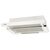 Витяжка кухонна Eleyus BREEZE 470 60 WH, зображення 3 Витяжка кухонна Eleyus BREEZE 470 60 WH, зображення 3