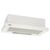 Витяжка кухонна Eleyus BREEZE 470 60 WH, зображення 4 Витяжка кухонна Eleyus BREEZE 470 60 WH, зображення 4