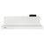 Витяжка кухонна Eleyus BREEZE 470 60 WH, зображення 5 Витяжка кухонна Eleyus BREEZE 470 60 WH, зображення 5