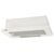 Витяжка кухонна Eleyus BREEZE 470 60 WH, зображення 6 Витяжка кухонна Eleyus BREEZE 470 60 WH, зображення 6