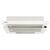 Витяжка кухонна Eleyus BREEZE 470 60 WH Витяжка кухонна Eleyus BREEZE 470 60 WH
