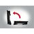Электрогриль Russell Hobbs 25810-56, изображение 10 Электрогриль Russell Hobbs 25810-56, изображение 10