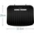 Электрогриль Russell Hobbs 25810-56, изображение 11 Электрогриль Russell Hobbs 25810-56, изображение 11