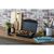Электрогриль Russell Hobbs 25810-56, изображение 2 Электрогриль Russell Hobbs 25810-56, изображение 2