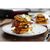 Электрогриль Russell Hobbs 25810-56, изображение 5 Электрогриль Russell Hobbs 25810-56, изображение 5