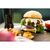 Электрогриль Russell Hobbs 25810-56, изображение 6 Электрогриль Russell Hobbs 25810-56, изображение 6