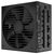 Блок питания Fractal Design 660W Ion + 2 Platinum (FD-P-IA2P-660-EU), изображение 2 Блок питания Fractal Design 660W Ion + 2 Platinum (FD-P-IA2P-660-EU), изображение 2