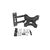 Кронштейн Charmount TV-22, изображение 11 Кронштейн Charmount TV-22, изображение 11