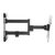 Кронштейн Charmount TV-22, изображение 4 Кронштейн Charmount TV-22, изображение 4