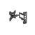Кронштейн Charmount TV-22, изображение 6 Кронштейн Charmount TV-22, изображение 6