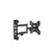 Кронштейн Charmount TV-22, изображение 7 Кронштейн Charmount TV-22, изображение 7