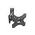 Кронштейн Charmount TV-22, изображение 8 Кронштейн Charmount TV-22, изображение 8