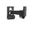 Кронштейн Charmount TV-22, изображение 9 Кронштейн Charmount TV-22, изображение 9
