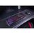 Клавиатура Trust GXT881 Odyss Semi-Mech USB Black (24303), изображение 3 Клавиатура Trust GXT881 Odyss Semi-Mech USB Black (24303), изображение 3