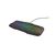 Клавиатура Trust GXT881 Odyss Semi-Mech USB Black (24303), изображение 6 Клавиатура Trust GXT881 Odyss Semi-Mech USB Black (24303), изображение 6