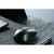 Комплект 2E MK404 USB Black (2E-MK404UB), зображення 12 Комплект 2E MK404 USB Black (2E-MK404UB), зображення 12