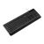 Комплект 2E MK404 USB Black (2E-MK404UB), зображення 4 Комплект 2E MK404 USB Black (2E-MK404UB), зображення 4
