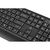 Комплект 2E MK404 USB Black (2E-MK404UB), зображення 6 Комплект 2E MK404 USB Black (2E-MK404UB), зображення 6