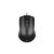 Комплект 2E MK404 USB Black (2E-MK404UB), зображення 7 Комплект 2E MK404 USB Black (2E-MK404UB), зображення 7