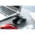 Мышка 2E MF2020 Wireless Black-Red (2E-MF2020WB), изображение 10 Мышка 2E MF2020 Wireless Black-Red (2E-MF2020WB), изображение 10