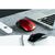 Мышка 2E MF2020 Wireless Black-Red (2E-MF2020WB), изображение 11 Мышка 2E MF2020 Wireless Black-Red (2E-MF2020WB), изображение 11