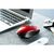 Мышка 2E MF2020 Wireless Black-Red (2E-MF2020WB), изображение 2 Мышка 2E MF2020 Wireless Black-Red (2E-MF2020WB), изображение 2