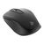 Мышка 2E MF2020 Wireless Black-Red (2E-MF2020WB), изображение 3 Мышка 2E MF2020 Wireless Black-Red (2E-MF2020WB), изображение 3