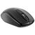 Мышка 2E MF2020 Wireless Black-Red (2E-MF2020WB), изображение 4 Мышка 2E MF2020 Wireless Black-Red (2E-MF2020WB), изображение 4