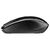 Мышка 2E MF2020 Wireless Black-Red (2E-MF2020WB), изображение 5 Мышка 2E MF2020 Wireless Black-Red (2E-MF2020WB), изображение 5