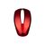 Мышка 2E MF2020 Wireless Black-Red (2E-MF2020WB), изображение 6 Мышка 2E MF2020 Wireless Black-Red (2E-MF2020WB), изображение 6
