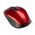 Мышка 2E MF2020 Wireless Black-Red (2E-MF2020WB), изображение 7 Мышка 2E MF2020 Wireless Black-Red (2E-MF2020WB), изображение 7
