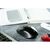 Мышка 2E MF2020 Wireless Black-Red (2E-MF2020WB), изображение 9 Мышка 2E MF2020 Wireless Black-Red (2E-MF2020WB), изображение 9