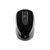 Мышка 2E MF2020 Wireless Black-Red (2E-MF2020WB) Мышка 2E MF2020 Wireless Black-Red (2E-MF2020WB)