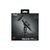 Мікрофон Trust GXT 241 Velica USB Black (24182), зображення 11 Мікрофон Trust GXT 241 Velica USB Black (24182), зображення 11