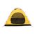 Палатка Tramp Mountain 3 V2 Grey/Red (TRT-023), изображение 10 Палатка Tramp Mountain 3 V2 Grey/Red (TRT-023), изображение 10
