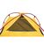 Палатка Tramp Mountain 3 V2 Grey/Red (TRT-023), изображение 11 Палатка Tramp Mountain 3 V2 Grey/Red (TRT-023), изображение 11