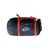 Палатка Tramp Mountain 3 V2 Grey/Red (TRT-023), изображение 12 Палатка Tramp Mountain 3 V2 Grey/Red (TRT-023), изображение 12