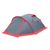 Палатка Tramp Mountain 3 V2 Grey/Red (TRT-023) Палатка Tramp Mountain 3 V2 Grey/Red (TRT-023)