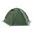 Палатка Tramp Rock 4 V2 Green (TRT-029-green), изображение 4 Палатка Tramp Rock 4 V2 Green (TRT-029-green), изображение 4