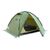 Палатка Tramp Rock 4 V2 Green (TRT-029-green), изображение 5 Палатка Tramp Rock 4 V2 Green (TRT-029-green), изображение 5