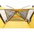 Палатка Tramp Lite Tourist 3 Sand (TLT-002-sand), изображение 10 Палатка Tramp Lite Tourist 3 Sand (TLT-002-sand), изображение 10