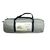 Палатка Tramp Lite Tourist 3 Sand (TLT-002-sand), изображение 11 Палатка Tramp Lite Tourist 3 Sand (TLT-002-sand), изображение 11