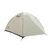 Палатка Tramp Lite Tourist 3 Sand (TLT-002-sand), изображение 2 Палатка Tramp Lite Tourist 3 Sand (TLT-002-sand), изображение 2