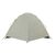Палатка Tramp Lite Tourist 3 Sand (TLT-002-sand), изображение 3 Палатка Tramp Lite Tourist 3 Sand (TLT-002-sand), изображение 3