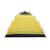 Палатка Tramp Lite Tourist 3 Sand (TLT-002-sand), изображение 5 Палатка Tramp Lite Tourist 3 Sand (TLT-002-sand), изображение 5
