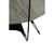 Палатка Tramp Lite Tourist 3 Sand (TLT-002-sand), изображение 9 Палатка Tramp Lite Tourist 3 Sand (TLT-002-sand), изображение 9