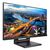 Монитор Philips 242B1TC (242B1TC/00), изображение 2 Монитор Philips 242B1TC (242B1TC/00), изображение 2