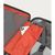 Чемодан Tucano Trolley Ted 40L Black (BTRTED-S-BK), изображение 11 Чемодан Tucano Trolley Ted 40L Black (BTRTED-S-BK), изображение 11